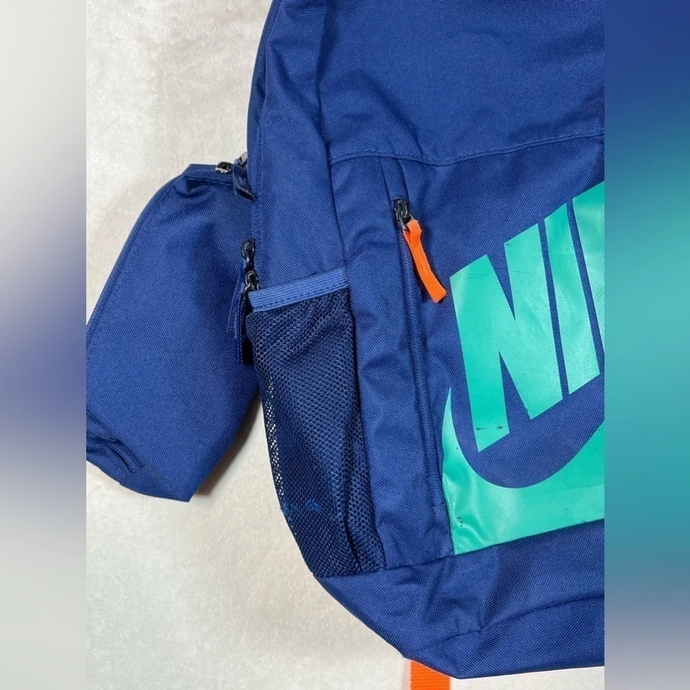 Nike good used